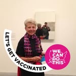 Martha Strawn - @strawnmartha - Instagram