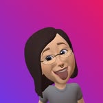 Martha Strawn - @marty81883 - Instagram
