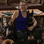 Marta Grant Strawser - @mstrawser1 - Instagram