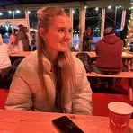 Martha Stranger - Facebook