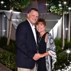 Martha Strawser - Facebook