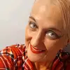 marthastrauther - @marthastrauther - TikTok
