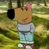 marthastrewart - @marthastrewart - TikTok