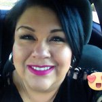 Martha Strother - @sdmami1 - Instagram