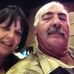 Martha Strother - Facebook