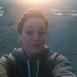 Martha Strother - @strothermartha - Instagram