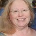 Martha Strother - Facebook