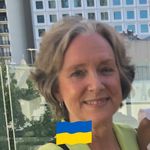 Martha Strother - @martha_strother - Instagram