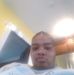 Martha Strother - Facebook