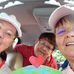 Martha Strother - Facebook