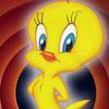 marthastrother1 - @marthastrother1 - TikTok