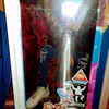 Marsha Studebaker - @marshastudebaker7062 - TikTok
