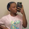 Martha Ëšübë❤️🇹🇿 - @ma_r_tha_ - TikTok