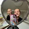 martha baker - @marthabspam - TikTok