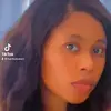 Martha - @marthabakerr - TikTok