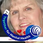 Martha Studebaker - Facebook