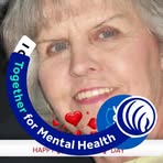 Martha Studebaker - Facebook