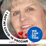 Martha Studebaker - @studebakermartha - Instagram