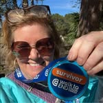 Martha Collet Stullenbarger - @marthastullenbarger - Instagram