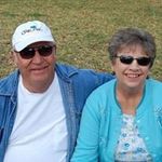 Martha Van Liew Stull - @marthastull - Instagram