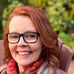 Martha Stump - Facebook