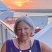 Martha Stump - Facebook