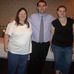 Martha Stump - Facebook