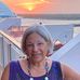 Martha Stump - Facebook