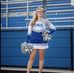 Martha Stump - Facebook