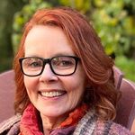 Martha Stump - @martha.stump - Instagram
