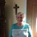 Martha Stumpf Spratlen - Facebook