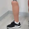 MARTHA'S CGI STUMP - @marthas.cgi.stump - TikTok