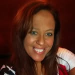 Martha Duvall Sumner - @martisumner - Instagram
