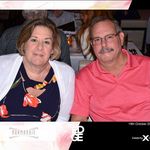 Martha Falle Sumner - @fallesumner - Instagram
