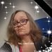 Martha Sumner - Facebook