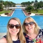 Martha Sumner - @msumner97 - Instagram