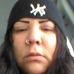 Martha Sumner - Facebook
