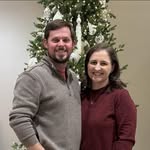 Martha Sumner - @marthasumner621 - Instagram