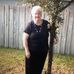 Martha Sumner - Facebook