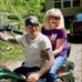 Martha Sumner - Facebook
