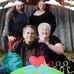 Martha Sumner - Facebook