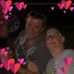 Martha Sumner - Facebook