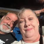 Martha Sumner - @msumner9157 - Instagram