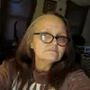 Martha Sumner - @marthasumner12 - TikTok