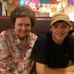 Martha Sumner - Facebook