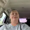 Martha Sumner - @martha.sumner - TikTok