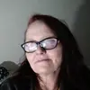 Martha Sumner - @marthasumner0 - TikTok