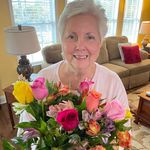 Martha Sumner Jordan - @martha_sue_jordan - Instagram