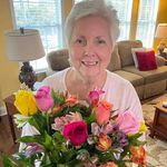 Martha Sumner Jordan - @martha_sumner_jordan - Instagram