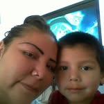 Martha Sumner Sumner - @marthasumnerfacebookcom - Instagram